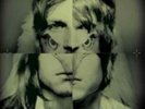 Kings of Leon-Only By the Night  (UK IMPORT)  Vinyl / 12