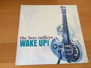 LP THE BOO RADLEYS WAKE UP CREATION