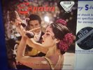 SXL 2020 WBg ED1 *BLUEBACK* ARGENTA* ESPANA* CHABRIER /GRANADOS* LSO* NM