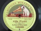 RARE 78RPM 12