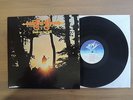 FAITHFUL BREATH - BACK ON MY HILL KRAUTROCK HEAVY METAL KILLER LP IN MINT COND.