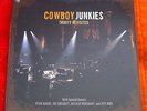 Sealed - Cowboy Junkies - Trinity Revisited 2 LP 180 Gram Vinyl 2009 Ryan Adams