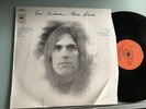 LP  RARE ITALY 1973   Eric Andersen – Blue River Label: CBS ?– S 65145 Fo