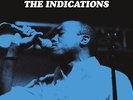 Durand Jones & The Indications - Durand Jones & The Indications Vinyl  09535300