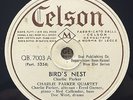 RARE 78RPM 10
