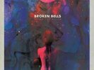 Broken Bells-After the Disco  (UK IMPORT)  Vinyl / 12