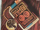 Dillard & Clark Through the Morning Through the Night 12