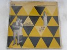AAP KI PARCHHAIYAN+WOH KAUN THI Madan Mohan LP RECORD Bollywood NM HEAR RARE-918