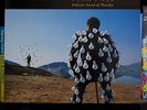 PINK FLOYD Delicate Sound of Thunder UK Original COMPLETE LP NM