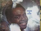 Ernie K.Doe-S/T-Rare Original 1972 New Orleans Soul / Funk LP-Promo-VG++ HEAR