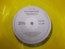STONE ROSES FOOLS GOLD 9.53 GOLD COLOURED VINYL US PRESSING NEAR MINT