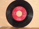 Rockabilly   Wayne Hammond & The Starfires