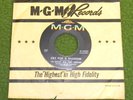 THE BEATLES WITH TONY SHERIDAN MGM K13227 Beatle Collectors MUST