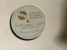 The Buzzcocks Everybody's Happy Nowadays Test Pressing Rare
