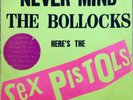 Sex Pistols  