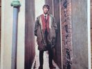 The Who  