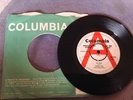 GEORGIE FAME + BLUE FLAMES -GET AWAY UK 1966 DEMO PROMO / MOD CLASSIC / R&B EX++