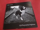 Bobb Trimble - Life Beyond The Doghouse 2002 Orpheus Records recorded 1983/6