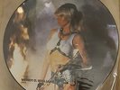 WENDY O. WILLIAMS - Wow  12