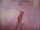 TAJ MAHAL Giant Step FACTORY Sealed COLUMBIA RECORDS CG00018 Double LP SET