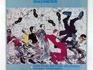 Madness-One Step Beyond (Spanish)(*Rare*UK 12