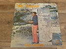 Ken Boothe - 