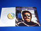 GIORGIO  -  FROM HERE TO ETERNITY  LP   -   MEGA  RARE + TOP CONDITION  1977 