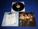 A LA CARTE  -  VIVA  LP -   VERY RARE GERMAN 1ST. PRESS.  + TOP  SONGS FROM 1981