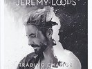 Jeremy Loops - Trading Change [Vinyl New]