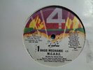 M.C.A.D.E. Bass Mechanic 12