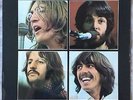 The Beatles - Let It Be LP