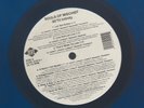 Souls Of Mischief 12 in Lp 