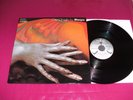 Swegas,Child Of Light, first Press France 1971 Trend Rec.,FOC,Mint-