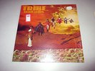 Tribe ?– Dedication US 1977