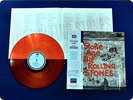 ROLLING STONES 