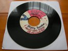 REGGAE RUMBLE - Zoot Simms/AFRICAN BEAT - Lester Sterling.RARE skinhead reggae