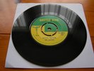 MUSICAL PRESSURE - The Fugitives - rare Rock Steady/Ska on Doctor Bird, 99p