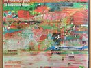 SEALED - NONESUCH GUIDE TO ELECTRONIC MUSIC Beaver & Krause Moog Synthesizer Box