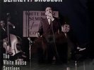 * IMPEX - IMP-6024 - BENNETT/BRUBECK - WHITE HOUSE SESSIONS LIVE 1962 - 2LP *