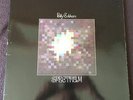 BILLY COBHAM - SPECTRUM - JAZZ VINYL GF LP 1973 ATLANTIC RECORDS (GERMAN ISSUE)