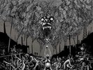 Gods - HERDER [LP]