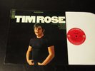 Tim Rose-ORIGINAL 1967 US Self-Titled 2-Eye LP-CLEAN-Morning Dew/Hey Joe