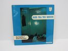 Various Artists Blues Fell in This Morning Vinyl LP Philips UK 1960 - CTM P30