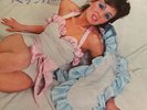 ROXY MUSIC ?- Roxy Music (LP) (VG-/EX-)