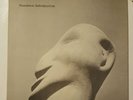Roedelius Selbstportrait lp
