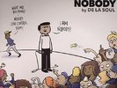 DE LA SOUL - And The Anonymous Nobody - Vinyl (gatefold 2xLP + insert)