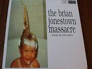 Brian Jonestown Massacre Spacegirl and Other Favorites 1995 Candy Floss Records