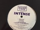Intense Paradox Hardcore D&b