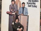 Beatles Yesterday and Today Original 2nd State Butcher Cover Capitol T2553