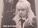 DUFFY - Rockferry ***Vinyl-LP***NEW***sealed***